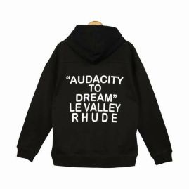 Picture of Rhude Hoodies _SKURhudeS-XL592711520